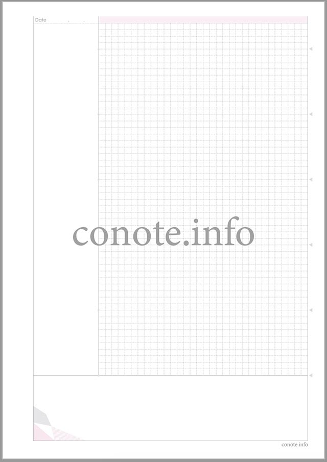 コーネル式ノート術は万能 日常生活 ビジネスの問題解決にも使える Pdf無料ダウンロード Conote