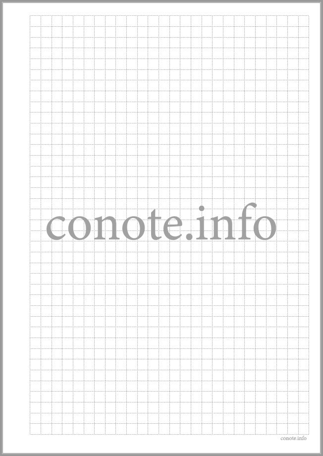 自作手帳リフィル ノートページ一覧 随時更新中 無料ダウンロード Conote